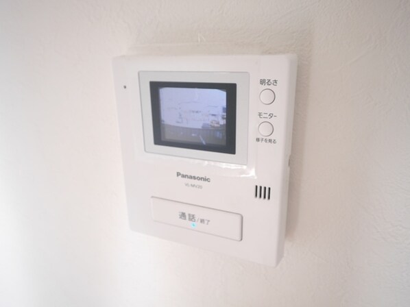 アドニス015の物件内観写真